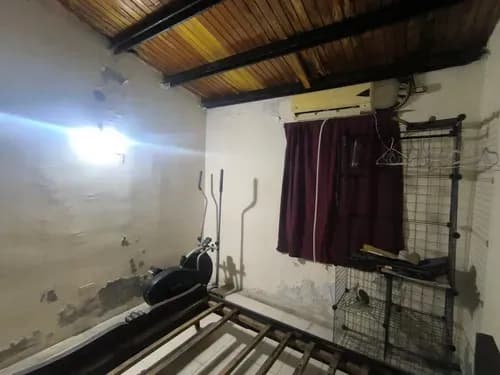 Casa A Remodelar En San Diego Urbanización La Esmeralda San Diego Estado Carabobo (am)