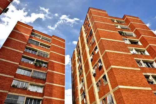 Apartamento En Venta En La Boyera