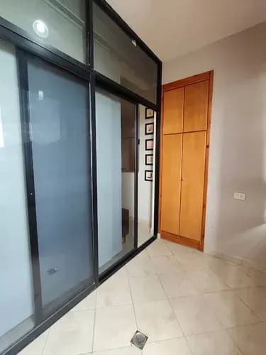 Confortable Apartamento De 73 M2 Totalmente Amoblado Con Cocina Equipada, Un Puesto Techado Y Pozo Propio Tazajal, Municipio Naguanagua