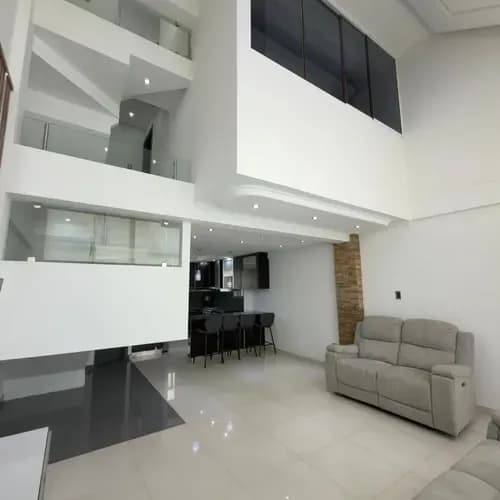 Townhouse En Venta Moderno Antares Homes Mañongo Naguanagua Carabobo Gmendez
