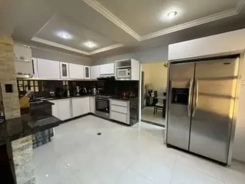 Sky Group Elite Vende Casa El Morro Ii, San Diego