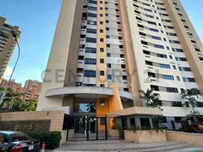 Alquiler de Apartamento