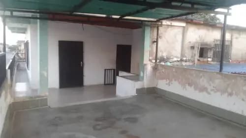 Galpon En Venta Ubicado En Tocuyitourb. Pocaterra (solo Clientes)