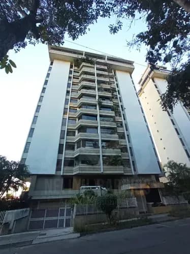 Venta De Hermoso Penthouse 514 M2 Terrazas Del Avila Excelente Vista Con Terraza Cubierta/descubierta Para Vivir Rodeado De Lujo Total Gran Ubicación En Una De Las Mejores Calle De La Urbanización