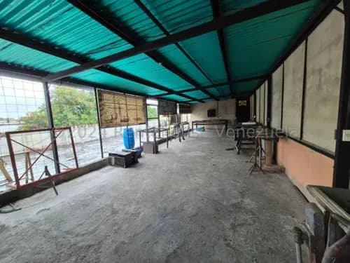 Milagros Inmuebles Local Alquiler Barquisimeto Lara Zona Centro Economica Comercial Economico Código Inmobiliaria Rent-a-house 25-4643