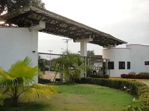 Townhouse En Venta - Higuerote - Scarlet Contreras - Mls 20-14068