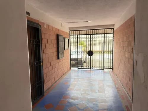 Frank Redondo Ofrece Apartamento Res Bayona Naguanagua Urb Los Guayabitos (solo Clientes) Bc-ind