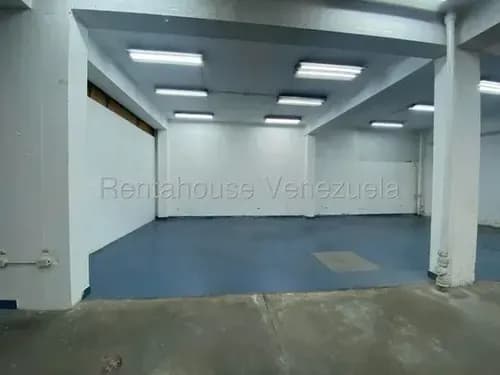 ¡excelente Ubicación En El Marqués! Mls #26-16826
