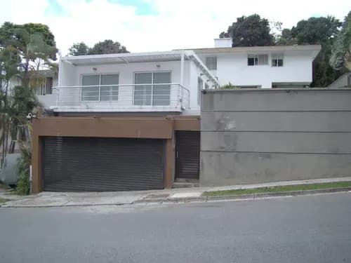 Casa En Venta Prados Del Este