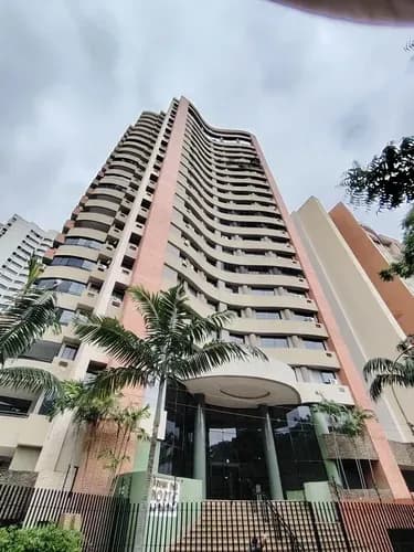 En Venta Apartamento, Las Chimeneas, Residencia Brisas Del Norte