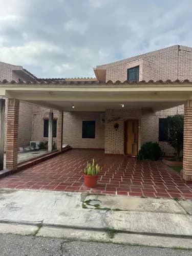 Casa En Venta En Urb Country Park Villaserino Iii San Diego Yt Yenny Teran Vende