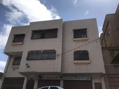 Lcda. Milagros Carrasquel Edificio Venta Barquisimeto Lara Zona Centro Economica Residencial Economico Comercial Código Inmobiliaria Rent-a-house 25-5738