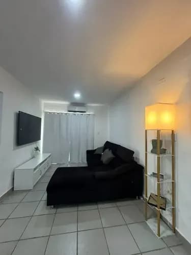 Apartamento En Venta En Montemayor,san Diego Carabobo