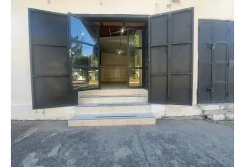 Local En Alquiler Av Principal. San Diego Mao-9879516