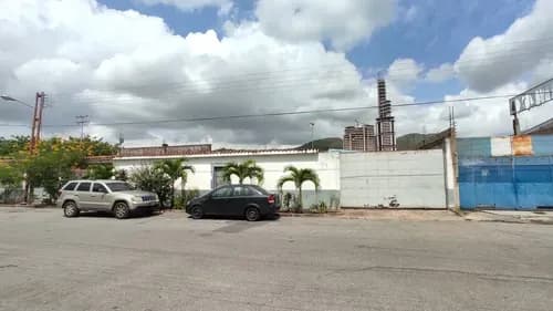 288468 Am* Venta Parcela - Los Jarales San. Diego ( 2.800 M2