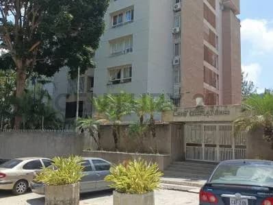 ALQUILER DE APARTAMENTO EN LOS GERANIOS/LA BOYERA* AMOBLADO*