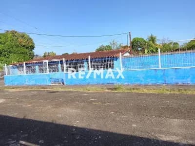 En Venta Casa ubicada en Guanare, Sector Mesa de Cavacas, Calle Villa Zoila con Av. Los Chorros, Guanare, Portuguesa, Venezuela