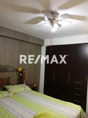 Venta Apto Res Mediterraneo Charallave