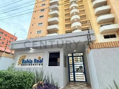 En venta conjunto residencial Bahia Real