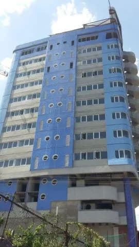 Comercial (Oficina) en Venta en Maiquetia, Vargas