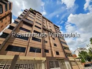 Apartamento en alquiler - $800