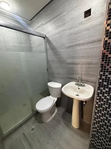 Alquiler: Exclusivo Penthouse De Lujo A Estrenar Residencias Altos Del Tepuy Wp:316564