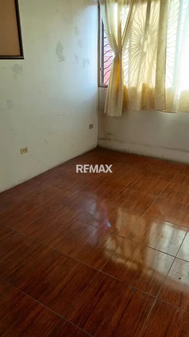 Oficina-Consultorio en Cumbres de Maracaibo. En alquiler