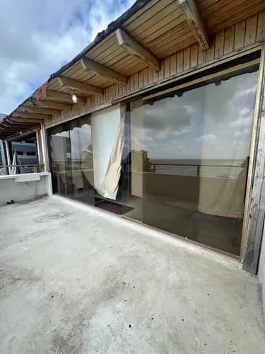 Fg Hermoso Penthouse Tucacas Con Vista Al Mar Excelente Ubicación