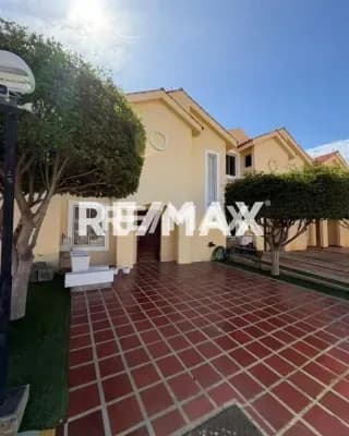 CASA EN VENTA EN DUNAS DEL MAR