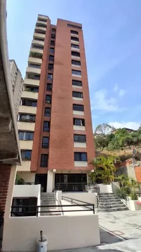 Apartamento En La Florida