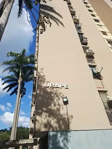 Apartamento En Venta En Naguanagua Caracaros Bf