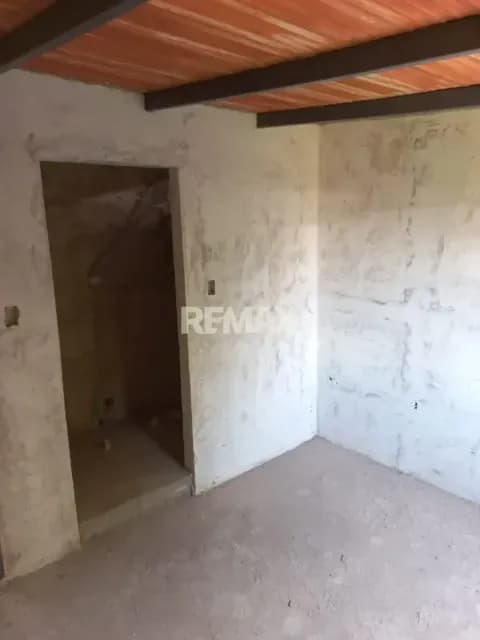 MINI TOWNHOUSE SECTOR ARIAS BLANCO EL LIMON