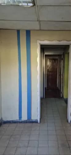 En Alquiler Galpon En Avd El Sáman Cerca De El Terminal De M