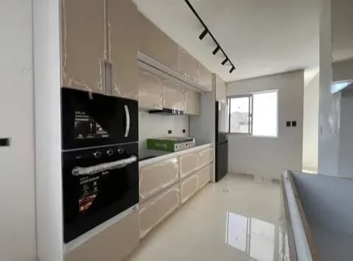 Apartamento En Venta En Valencia. Valles De Camoruco. Residencias Mandarin
