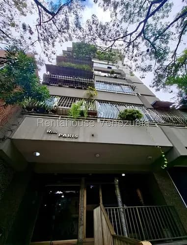 En Venta Apartamento De Oportunidad En La Campiña. Mfl 2616868