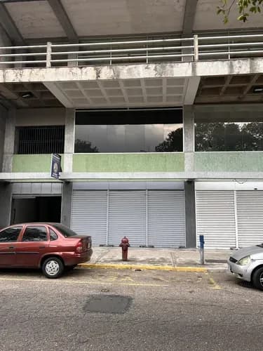 Venta Local Comercial Prolongación 5ta Avenida