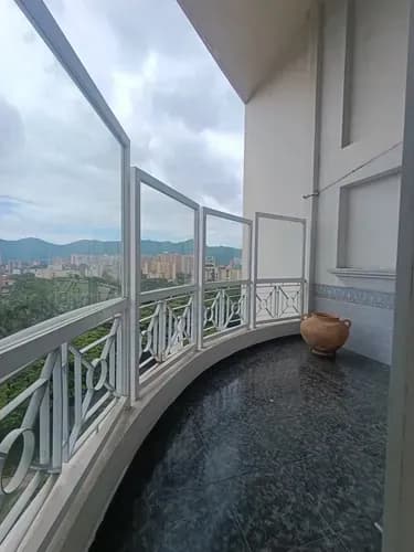 Penthouse De. Oportunidad En Residencias Olympus Urbanización Prebo Valencia Estado Carabobo LG Solo Clientes