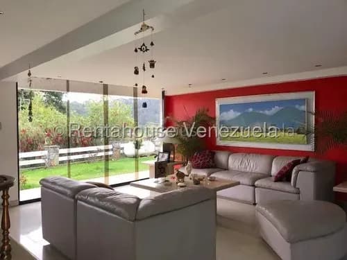 Casa En Venta El Placer Ys#26-2517
