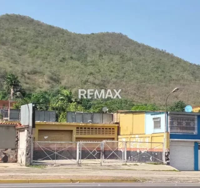 Local comercial en Alquiler a pie de calle. Vía Alterna Barcelona