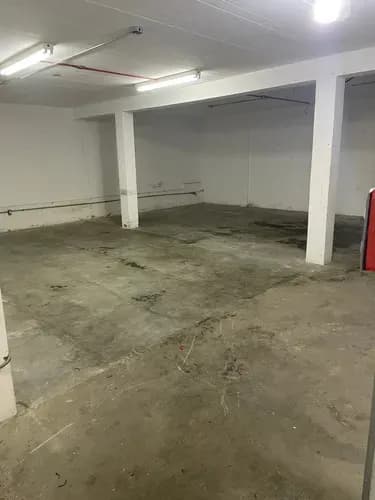 Sólo Cliente Alquiler Local Comercial Montecristo Caracas 130 M2 Jjgm