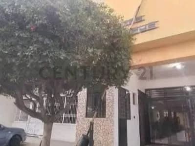 Acogedor apartamento en venta en El Manzanillo, San Francisco