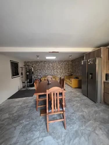 Angelica Acosta Vende Confortable Casa De Una Planta En Residencias Las Trianas Pueblo De San Diego Carabobo