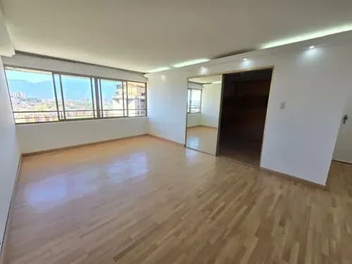 La Tahona Apartamento Ph En Venta De 150m2 Con Vista