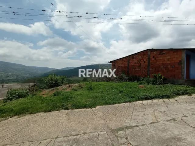 PARCELA EN VENTA, TOITUNA