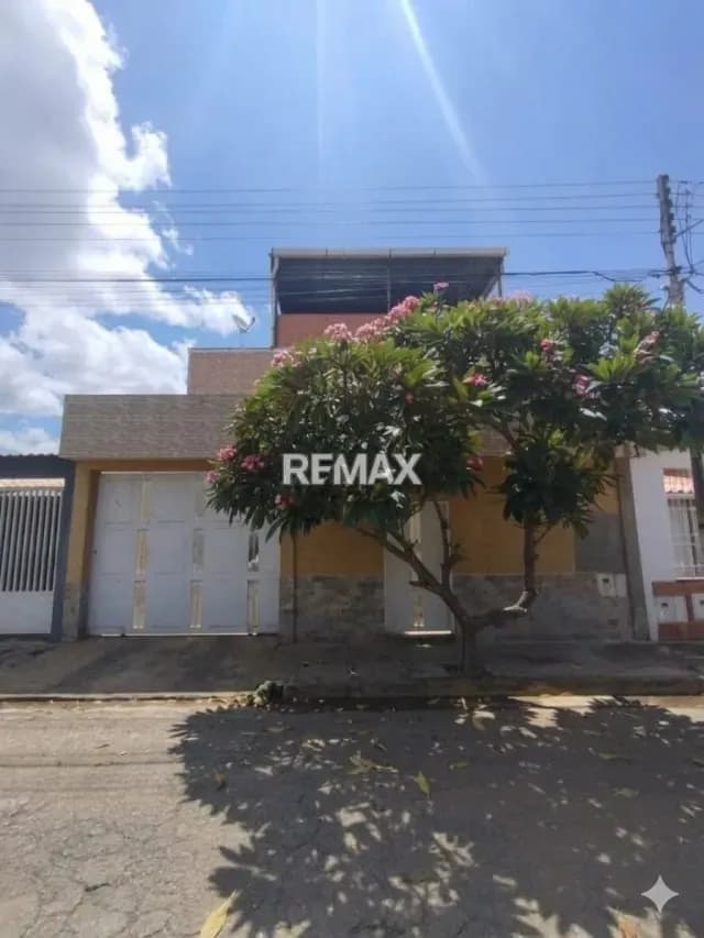 En Venta: Espectacular casa urb. el Bosque, Cagua Edo. Aragua