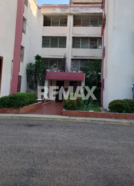 Apartamento en el Pinar