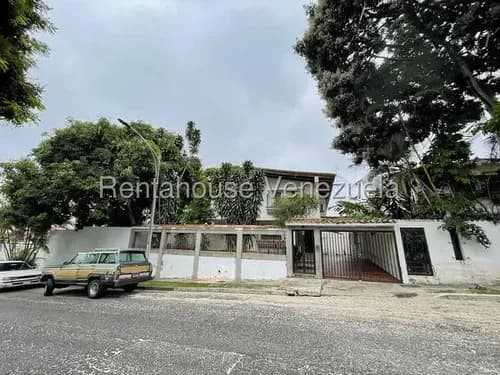 Agp Casa En Venta En Terrazas Del Club Hípico, Amplia Ideal Para Adaptar A Tú Gusto 25-23972