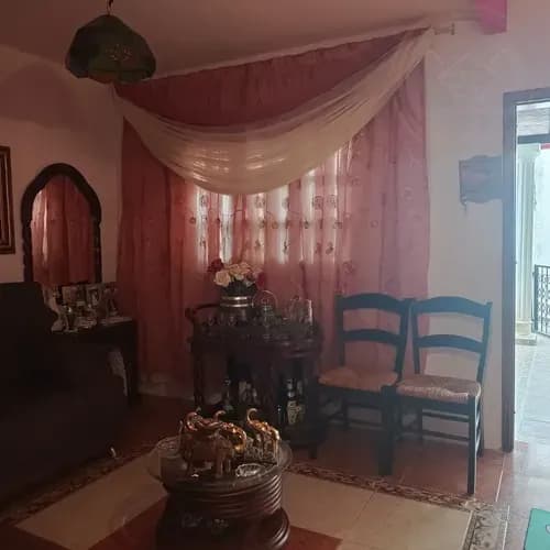 Hermosa Casa En Venta En Ejido