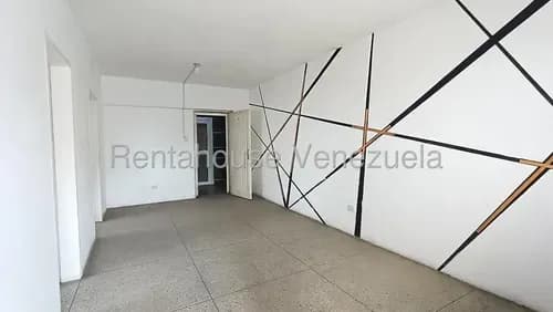 Lcda. Milagros Carrasquel Oficina Alquiler Barquisimeto Lara Zona Centro Economica Comercial Economico Código Inmobiliaria Rent-a-house 26-16429