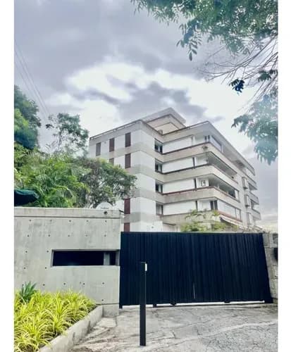 Lomas De Las Mercedes 218 Mtrs 3/3/2 Arquitectura Beckhoff